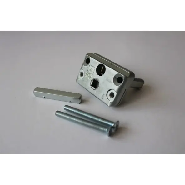 Renvoi de fouillot 262348 ROTO M432 - 282948 - 2511-01a