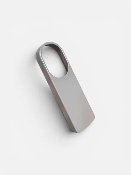 Cache SCHÜCO PG Up & Slide | Noir, Blanc, Gris