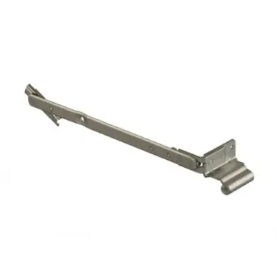Compas droit ROTO 258063 - 250 K 12/20-13
