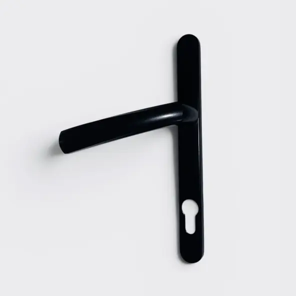 Ensemble poignée K-Line