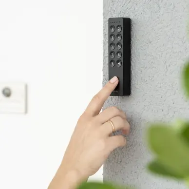 NUKI SMART LOCK PRO (4eme generation) - 3