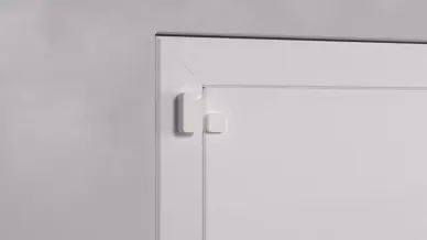 NUKI SMART LOCK PRO (4eme generation) - 4