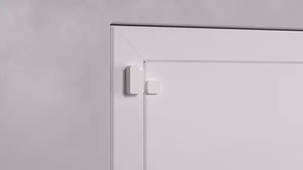 NUKI SMART LOCK PRO (4eme generation)