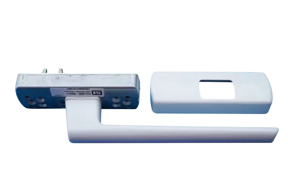 Poignée SI AUBI PSK200 pour Coulissant PORTAL PSK | SIEGENIA