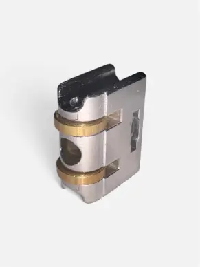 Kit Rouleau MARC pour Serrure Série 728 | Pièce ASSA ABLOY