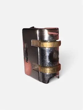 Kit Rouleau MARC pour Serrure Série 728 | Pièce ASSA ABLOY - 2