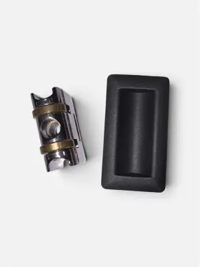 Kit Rouleau MARC pour Serrure Série 728 | Pièce ASSA ABLOY - 4