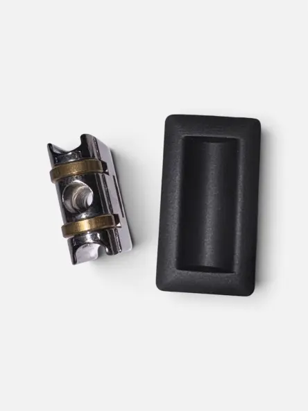 Kit Rouleau MARC pour Serrure Série 728 | Pièce ASSA ABLOY