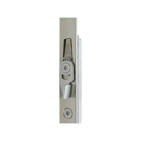 Serrure ROTO Safe H650 4 Galets I Automatique / Relevage