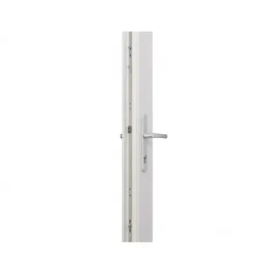 Serrure ROTO Safe H650 4 Galets I Automatique / Relevage