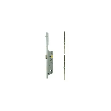CREMONE FUHR 854 A 4 GALETS