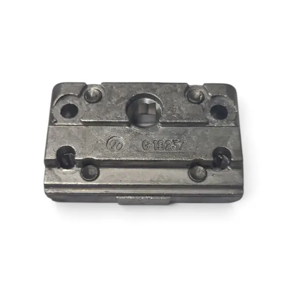Renvoi de fouillot FERCO G-19237