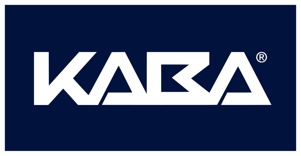 Kaba securite