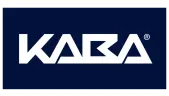 Kaba securite