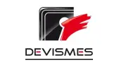 Select devismes