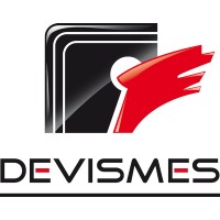 Select devismes