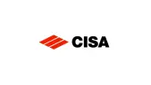 Cisa