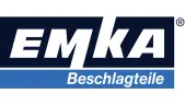 Emka