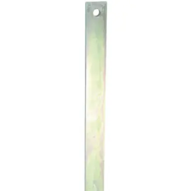 Tringlerie TIRARD pour volet acier CE112007