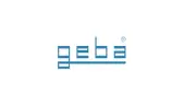 Geba