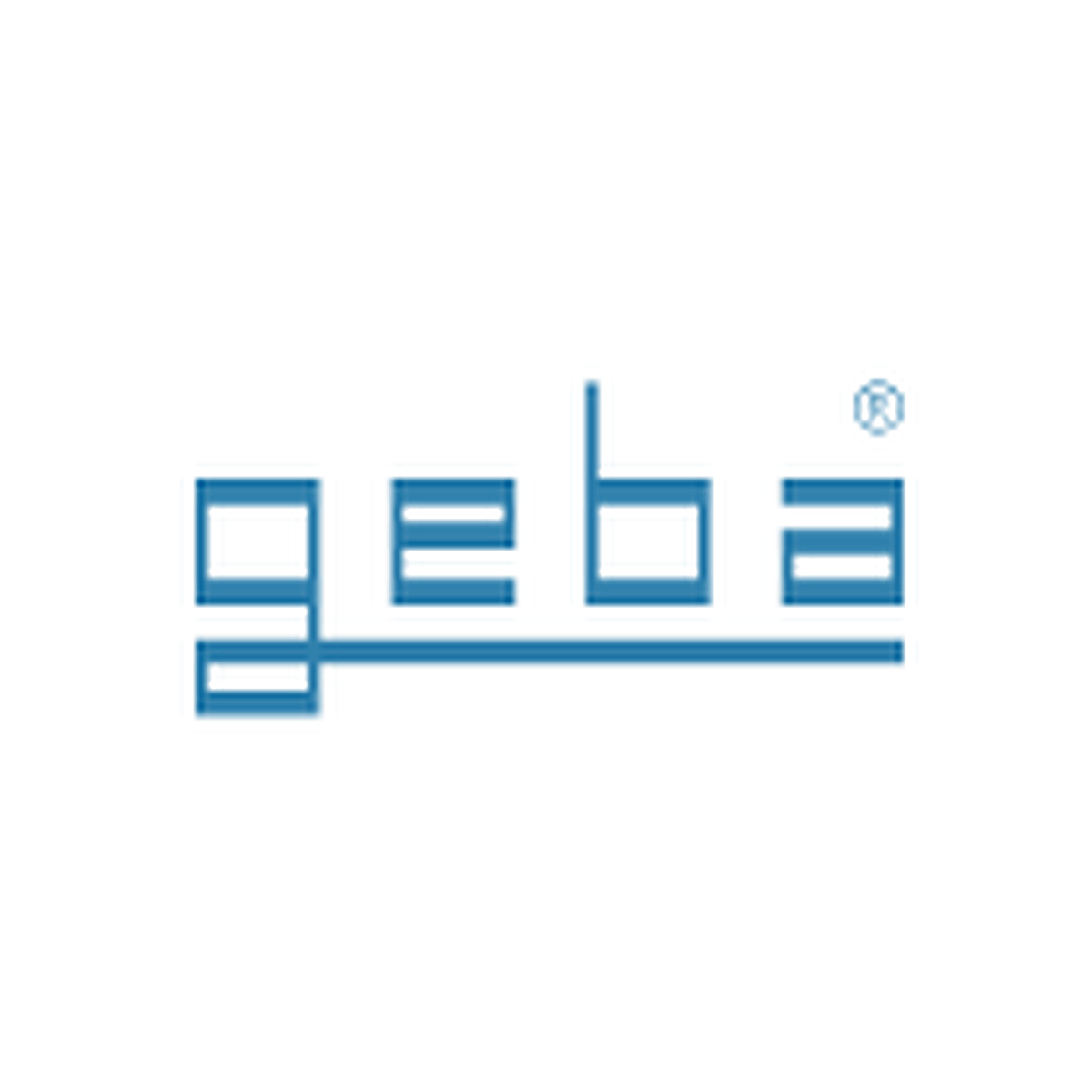 Geba