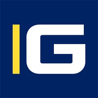 Logo de la marque Geze