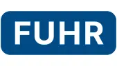 Fuhr