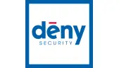 Deny fontaine