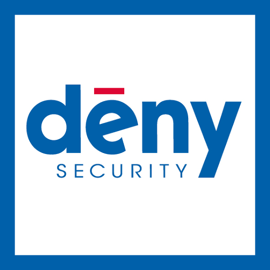 Deny fontaine