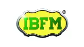 Ibfm