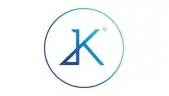 Keya