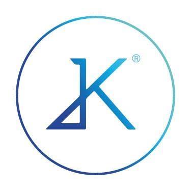 Keya