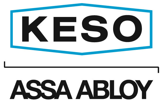 Keso