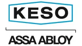 Keso