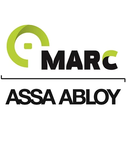 Marc