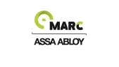 Marc