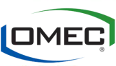 Omec