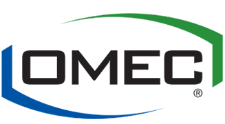 Omec