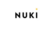 Nuki