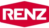 Renz