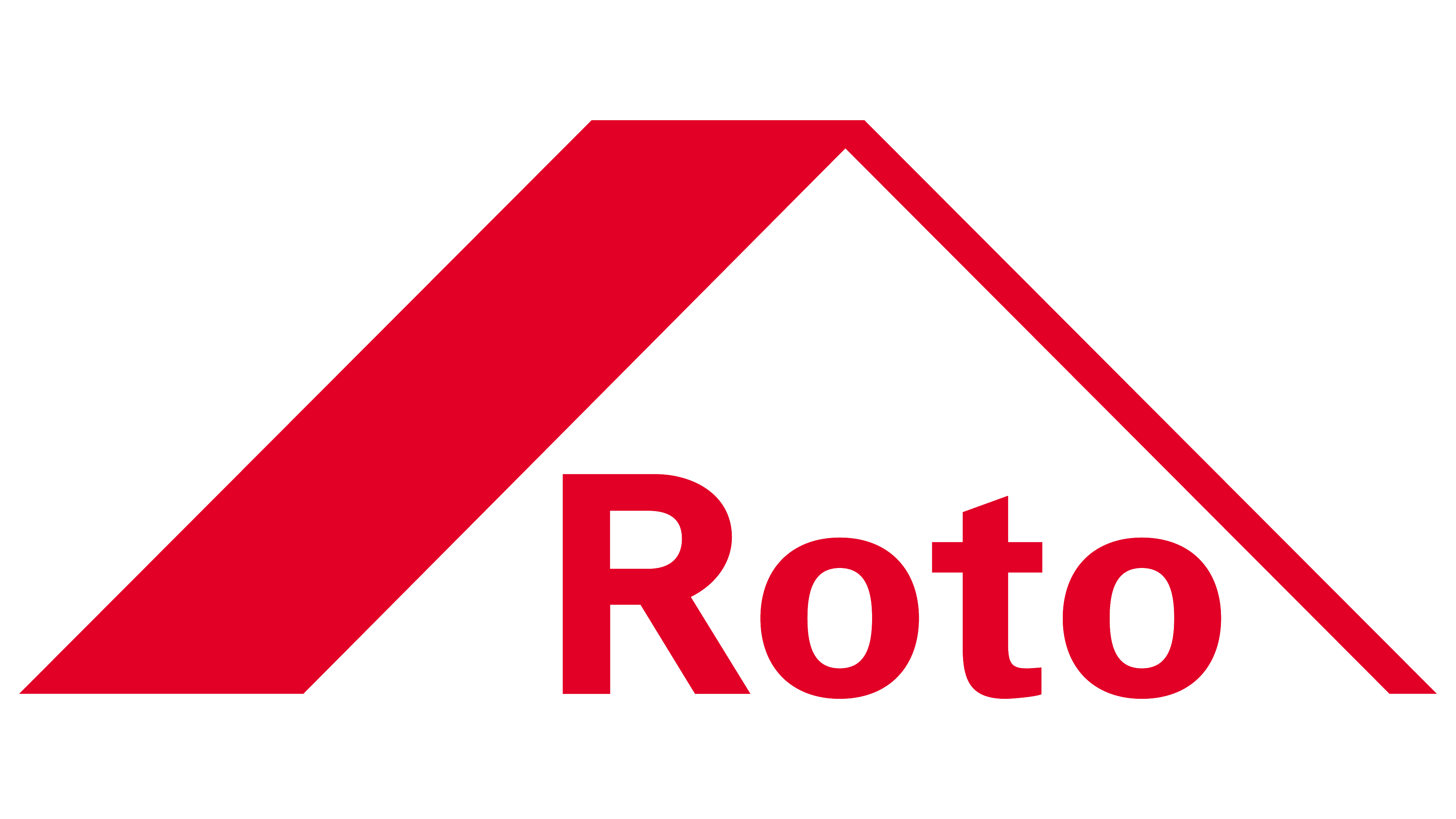 Roto