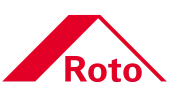 Roto
