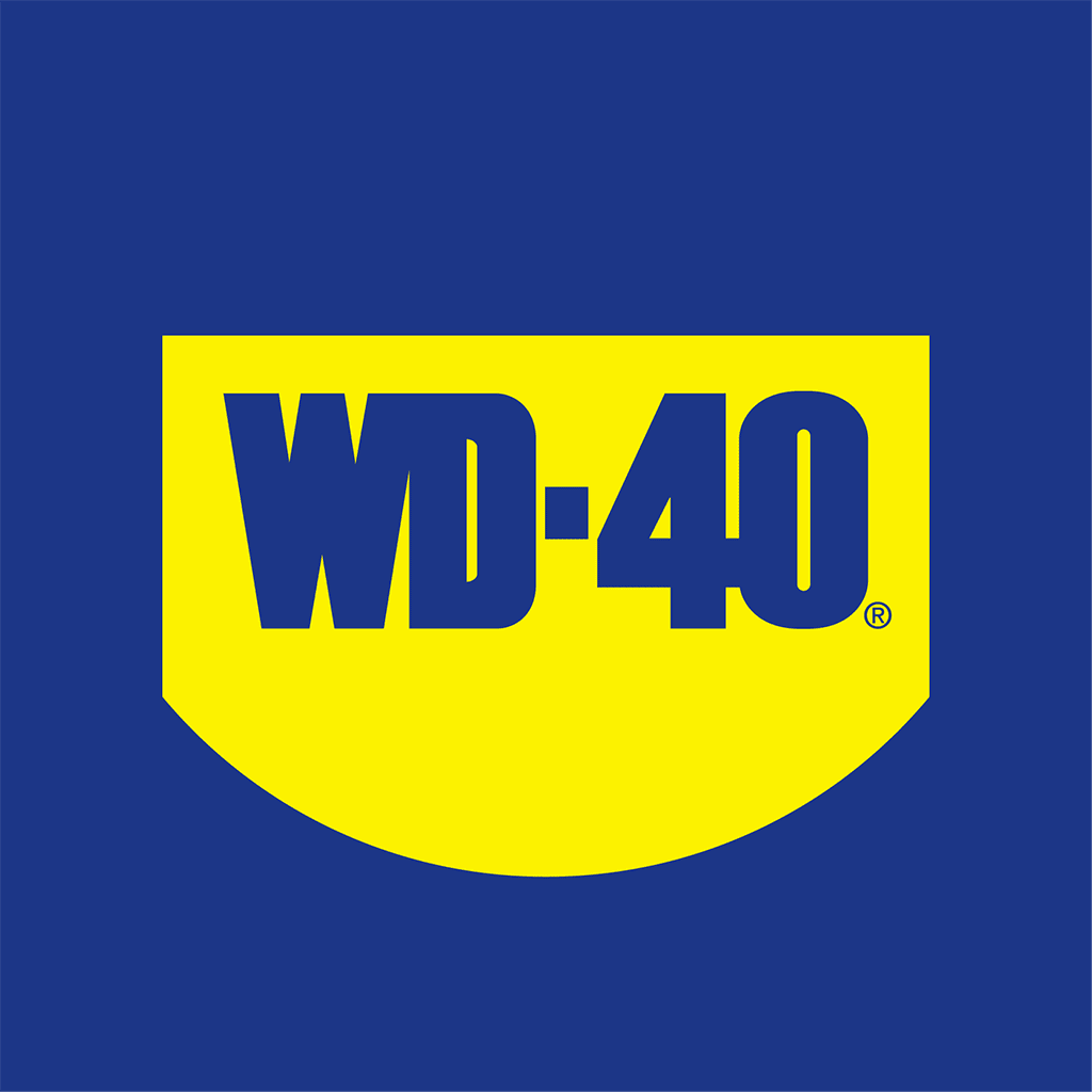 Wd40