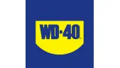 Wd40