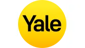 Yale
