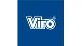 Viro