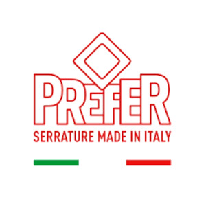 Prefer