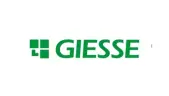 Giesse
