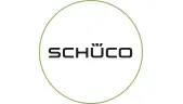 Schuco