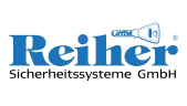 Reiher